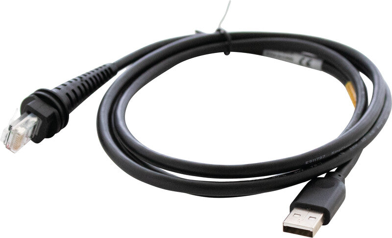 Honeywell Voyager 1400g – Barcodeleser – USB