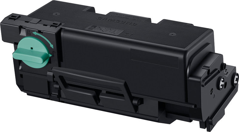 HP Toner 304E – schwarz, 40000 Seiten