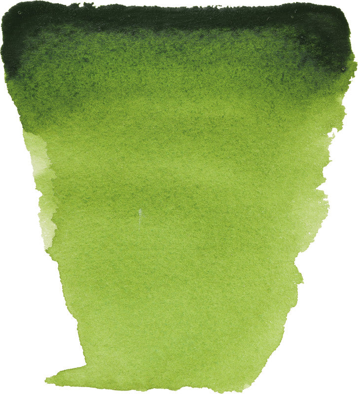 Van Gogh Aquarellfarbe – Saftgrün