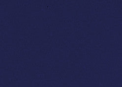 Silhouette Glatte Aufbügelfolie – Violett – 30,5 × 90 cm – für Silhouette Schneideplotter