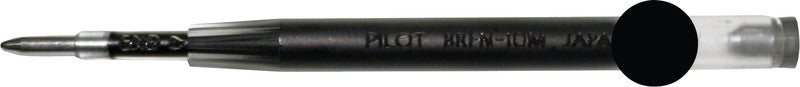 Pilot Kugelschreiber-Mine MR3 – Schwarz, 0,4 mm
