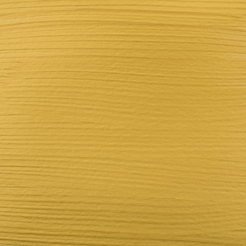 Royal Talens Amsterdam – Acrylfarbe – Reichgold, 500 ml