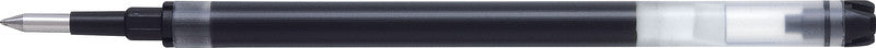 Pilot Rollerball-Mine MR3 – schwarz, 0,4 mm, geruchsarm, 1 Stk.