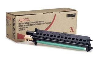 Xerox Bildtrommel – bis zu 20'000 Seiten