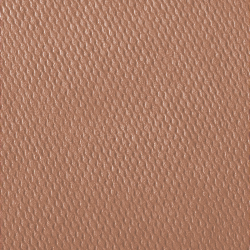 Hama Fotoalbum – für 240 × 170 mm, Mousse, mit Pergaminzwischenblättern, Papier