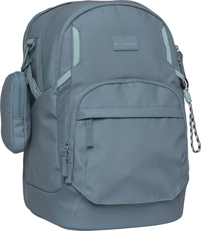 Beckmann Rucksack Sport Air – Sea Green
