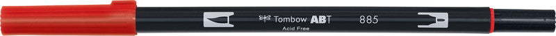 Tombow Pinselstift, 1 Stk.