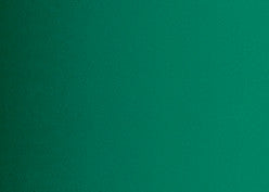 Caran d-Ache Caran d'Ache – Gouache – Smaragdgrün, 500 ml