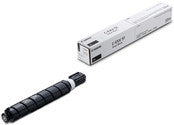 Canon Toner C-EXV51 – schwarz, 69000 Seiten