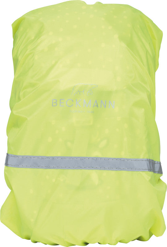 Beckmann Kindergartenrucksack Classic Mini – Baby Deer