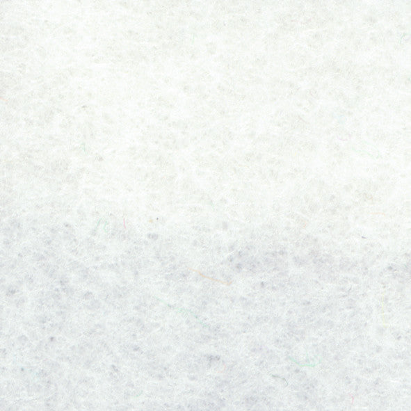 Folia Bastelfilz – sortiert – 200 × 300 mm, 10 Bogen, 1,5 mm