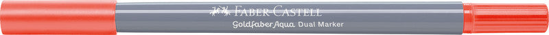Faber-Castell Goldfaber Aqua Filzstifte, 1 Stk.