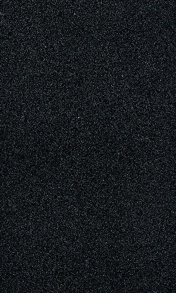 Folia Moosgummiplatte 200 × 290 mm – 2 mm