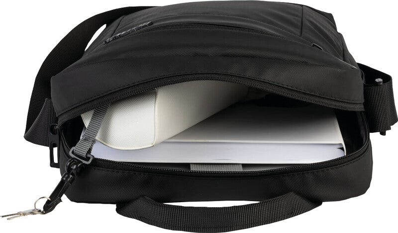 Bestway Umhängetasche – Business Pro 10", 6 l