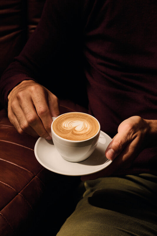 Café Royal Professional Kaffeepads – Nespresso Pro kompatibel