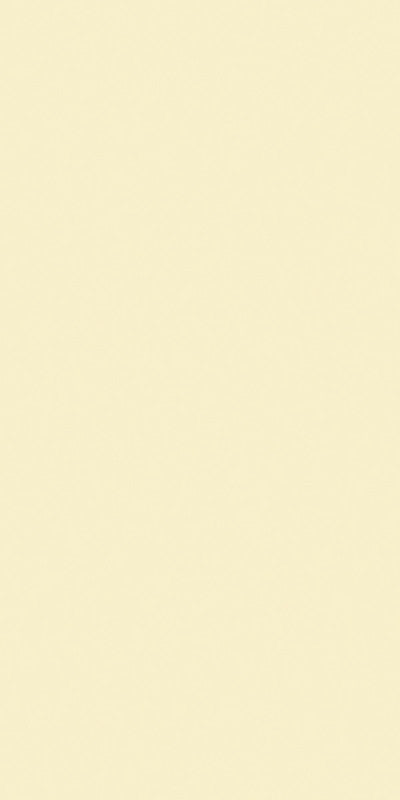 Duni Tischdecke Papier Creme – 118 × 180 cm