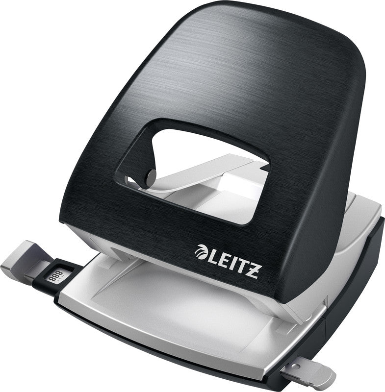 Leitz Locher