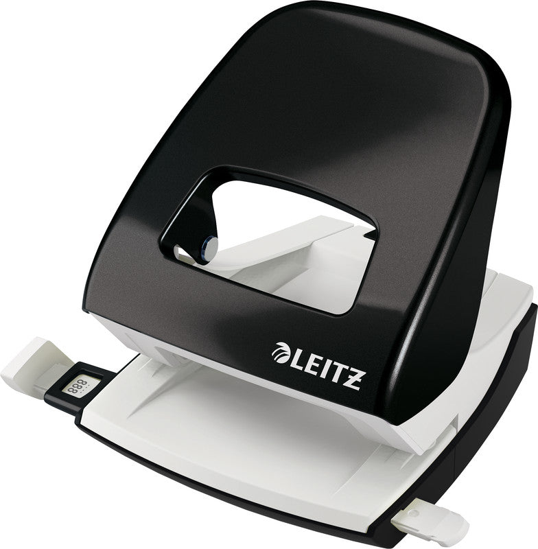 Leitz Locher