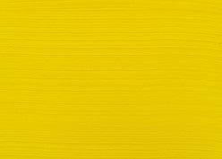 Royal Talens Amsterdam – Acryl Standard – Acrylfarbe – Primärgelb, 120 ml