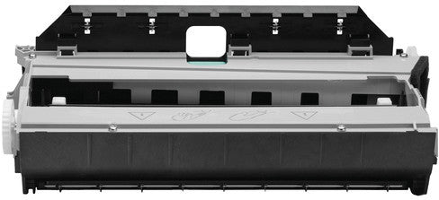 HP Resttonerbehälter B5L09A