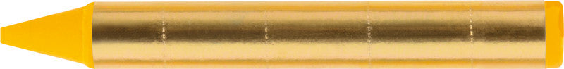 Eberhard Faber Schminkstifte – Set – 6 Farben