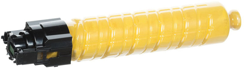 Ricoh Toner – Gelb, 21000 Seiten