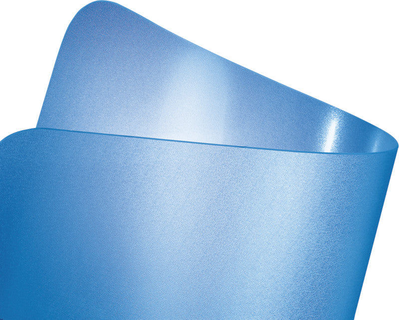 Hetzel Bodenschutzmatte – 120×150 cm, 2,7 mm, Transparent