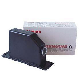 Canon Toner NPG-13 – schwarz, 9500 Seiten