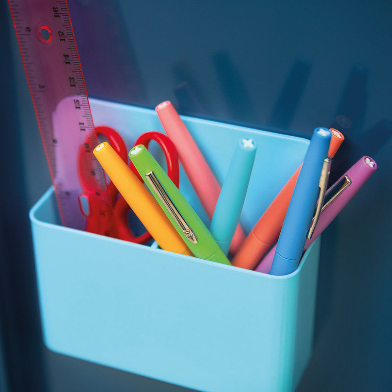 Papermate Filzstifte Flair, Strichbreite 0,7 mm, duftend, 12 Farben
