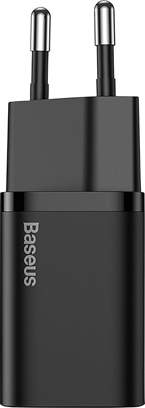 Baseus Ladegerät – 20 W, 1× USB-C