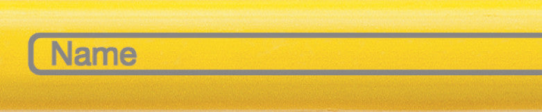 Faber-Castell Aquarellfarbstift – Hellgeraniumrot, Ø 3 mm, Dreikantig, FSC