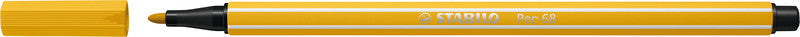 STABILO Filzstifte, Strichbreite 1 mm, 1 Stk.