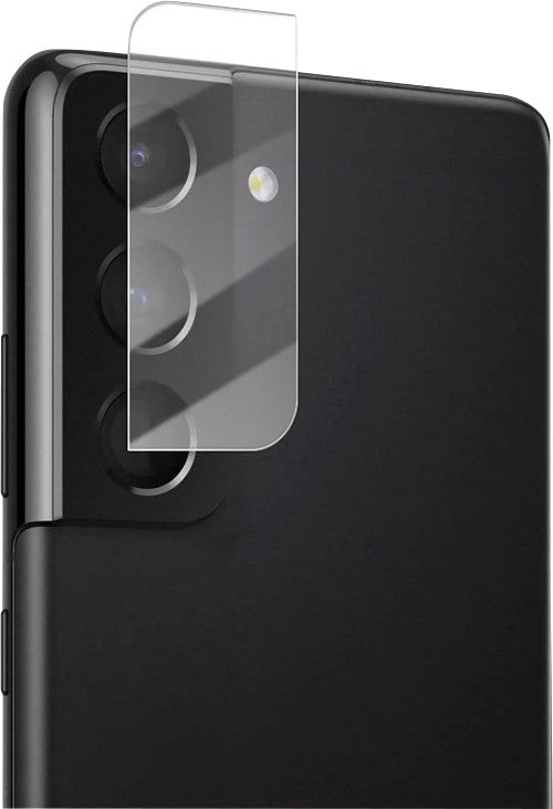 Mocolo Kamera-Schutzglas – für Samsung Galaxy S21+ – transparent – Panzerglas