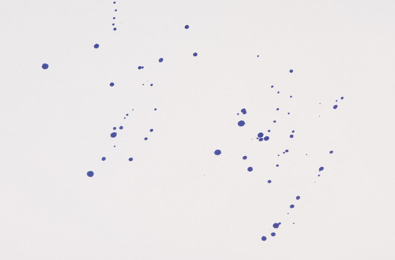 Papyrus Löschpapier hochweiss – 500 × 650 mm, 110 g/m²