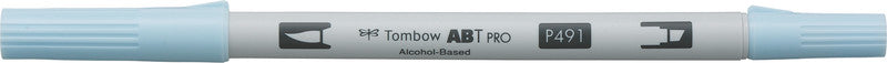 Tombow Filzstifte ABT PRO, 5 Stk.