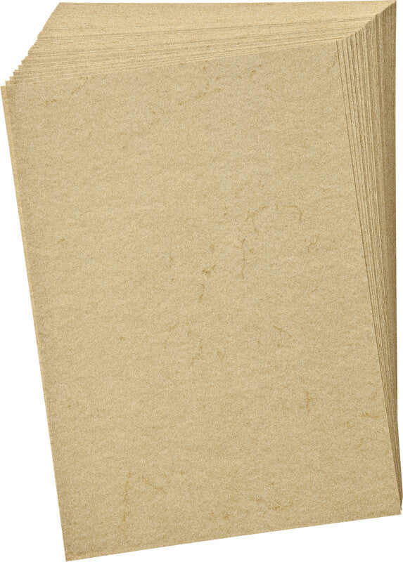 Folia Strukturpapier Elefantenhaut – A4, 110 g/m²
