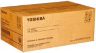 Dynabook Toner – T-305PK-R – schwarz, 6000 Seiten