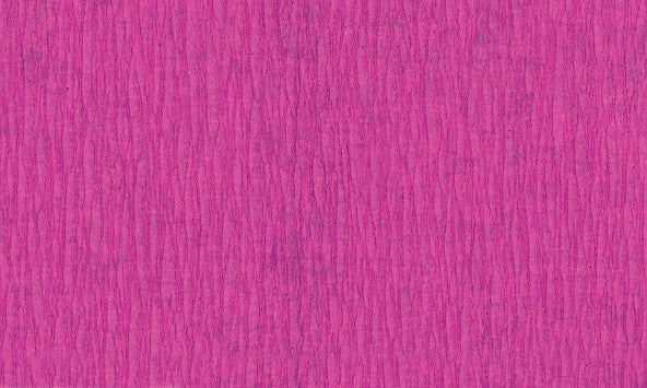 Folia Krepppapier – 10 Blätter – sortiert – 500 × 2000 mm
