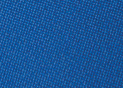 Talens Gouache – Hellblau, 3 × 20 ml
