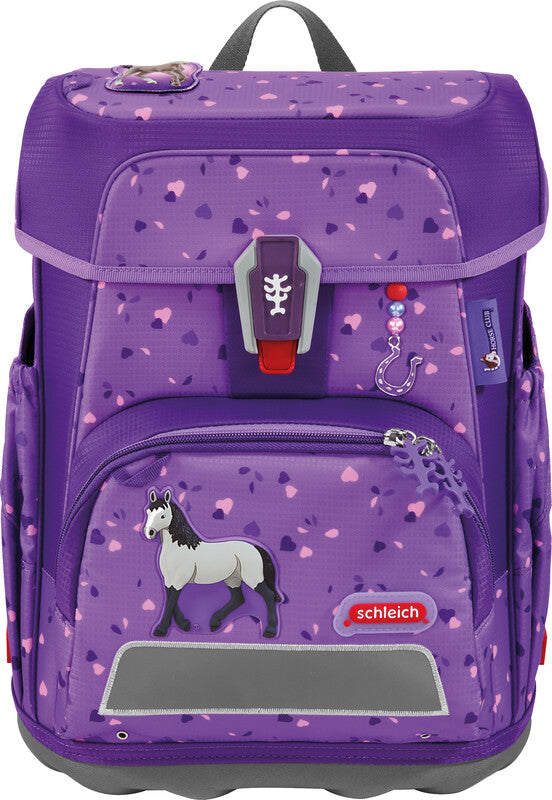 Step by Step Magic Mags Zubehörset – Horse