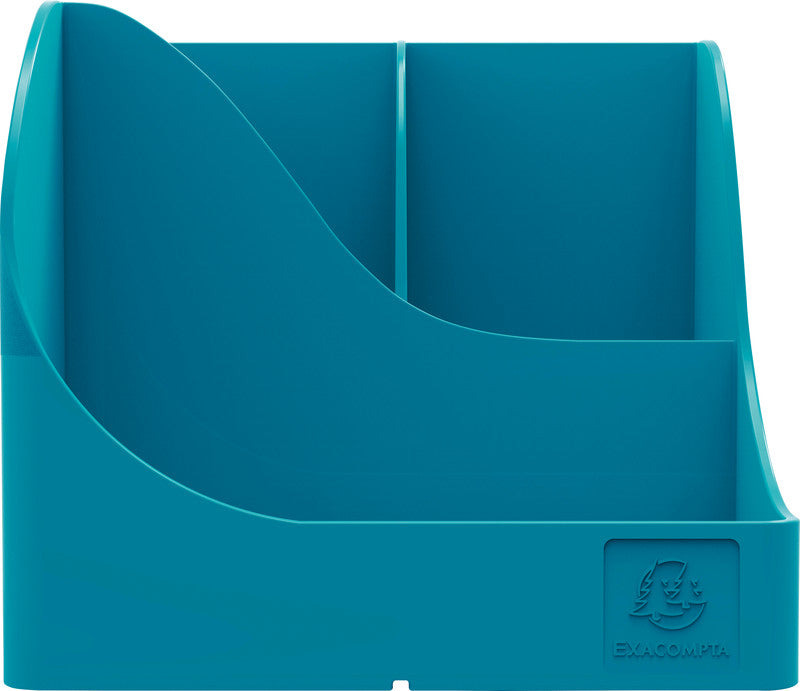 Exacompta Multiköcher – 109 × 155 × 119 mm