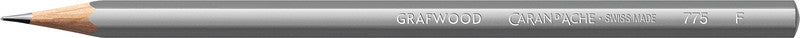 Caran d-Ache Caran d’Ache Graphite Line Bleistifte – Set, 28-teilig