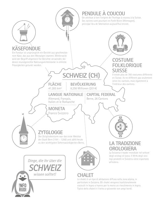 #Delete Schulheft FSC – FSC-zertifiziert, 48 Seiten