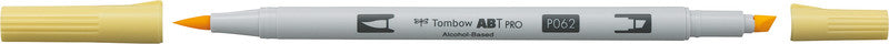 Tombow Filzstifte ABT PRO, 5 Stk.