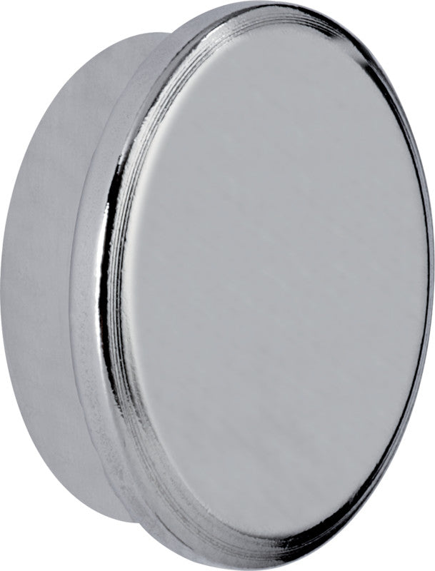 MAUL Magnet – 3 × 0,9 cm – für Whiteboards – 1-teilig