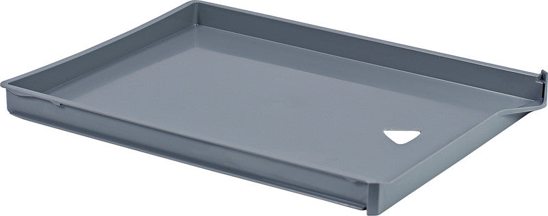 Leitz Schubladenelement – für Format A4 – 355 × 285 × 290 mm