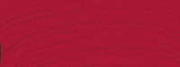 Talens Ecola – Gouache – Scharlachrot, 500 ml