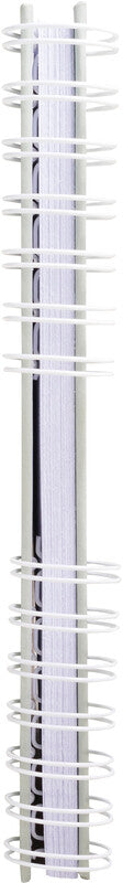 Exacompta Fotoalbum – für 320 × 220 mm, Salbei, Spiralbindung