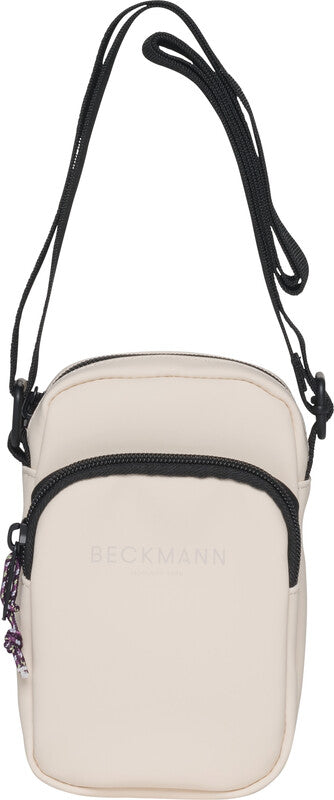Beckmann Umhängetasche
