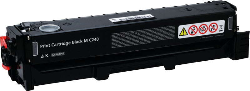 Ricoh Toner 408451 – schwarz, 4500 Seiten
